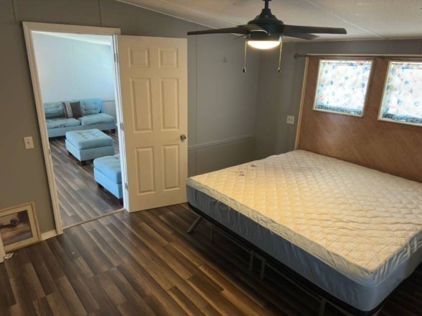 141 Lake Smart Drive a Winter Haven, FL Mobile or Manufactured Home for Sale